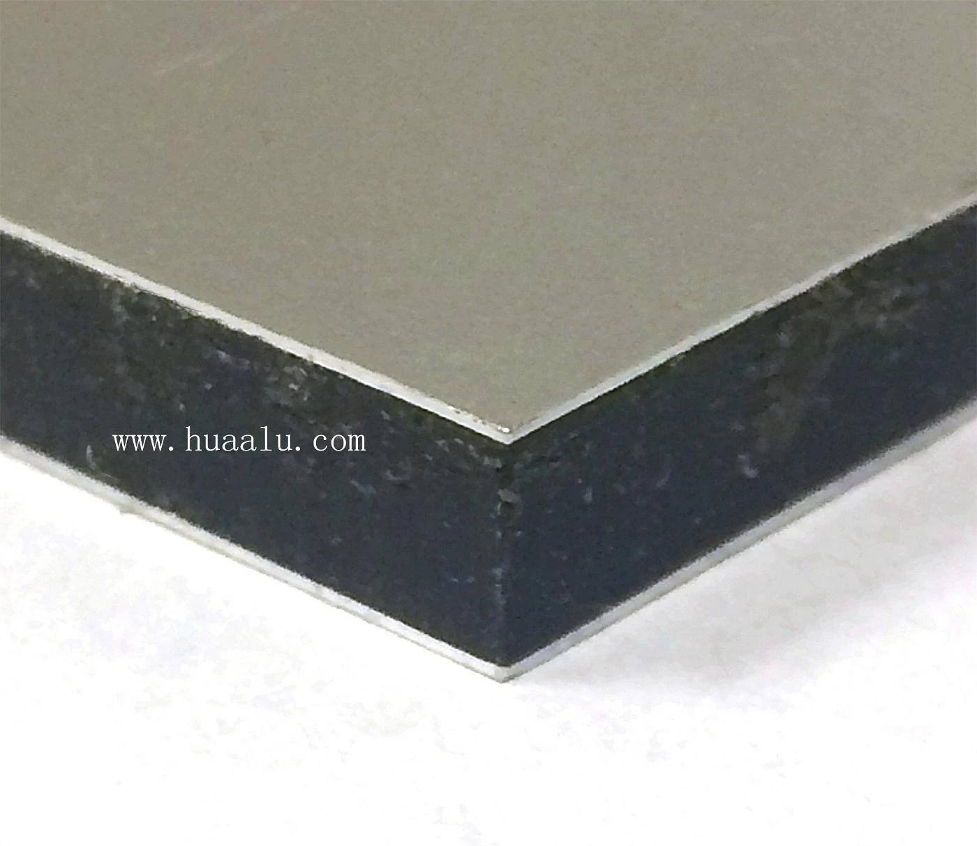 Alucobond