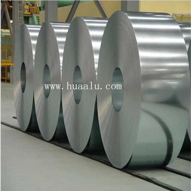 powder-coated-aluminium-manufacturer