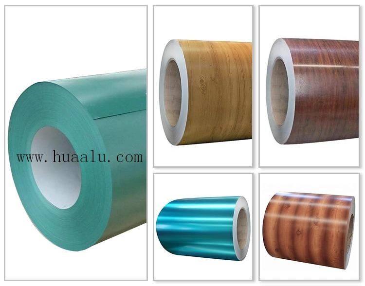 powder-coated-aluminium-factory