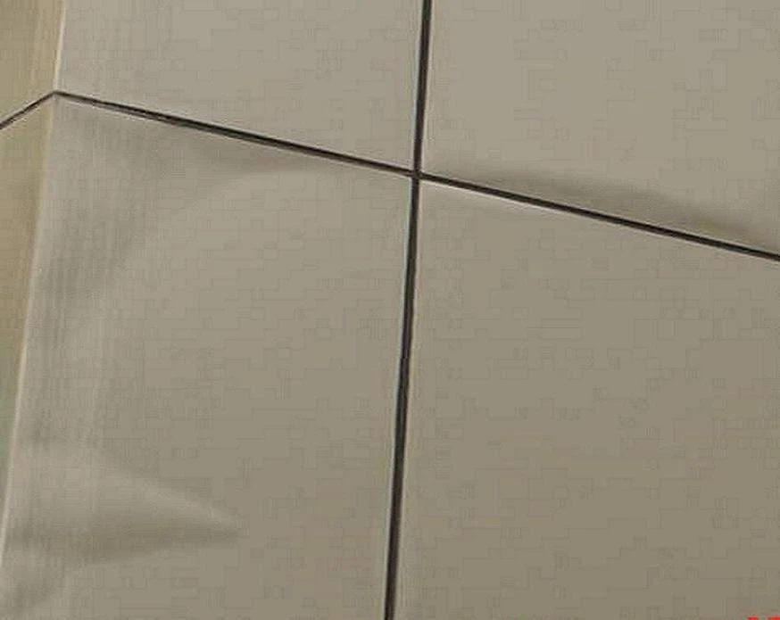 bubble-of-aluminum-composite-panels