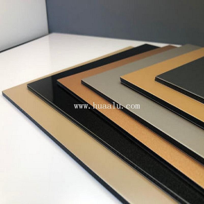 aluminum-composite-panel-price