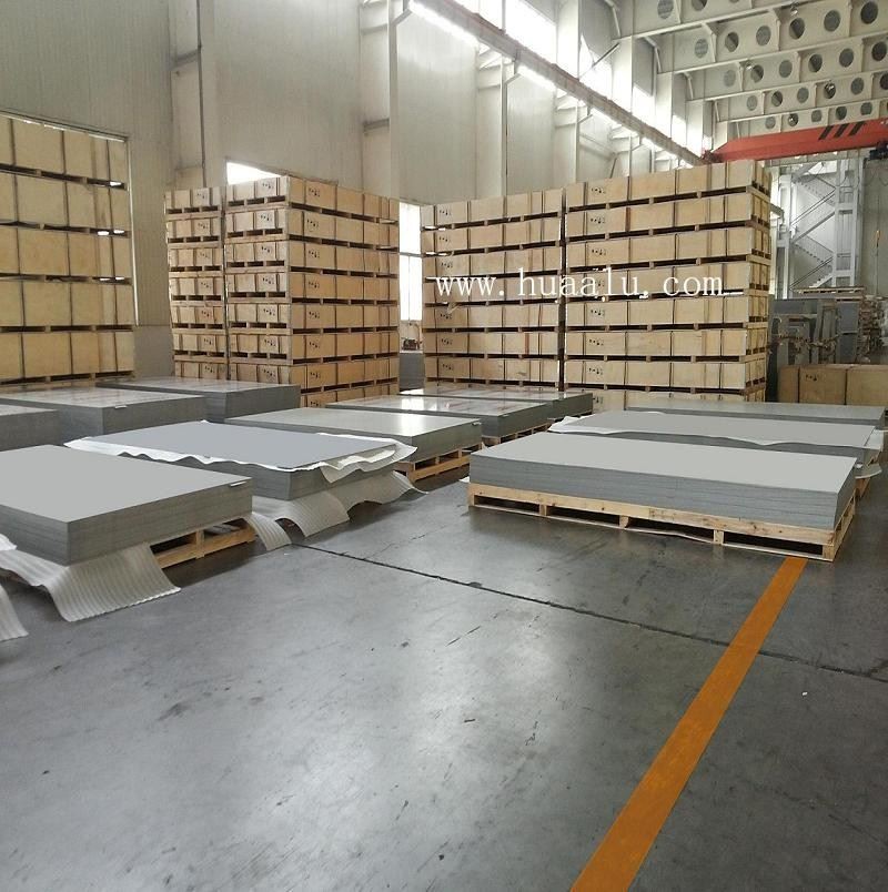 aluminum-composite-panel-manufacturer
