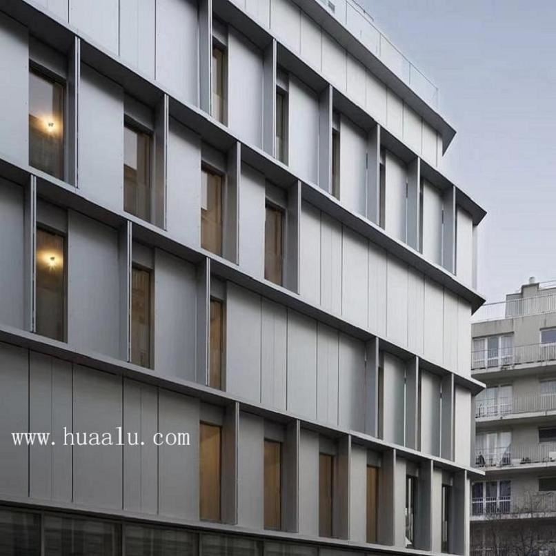 aluminum-composite-panel-application