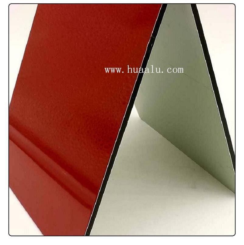 aluminium-sandwich-panel-best-price