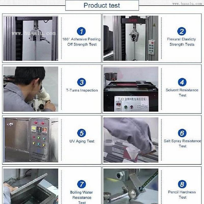 aluminium-sandwich-panel-manufacturer