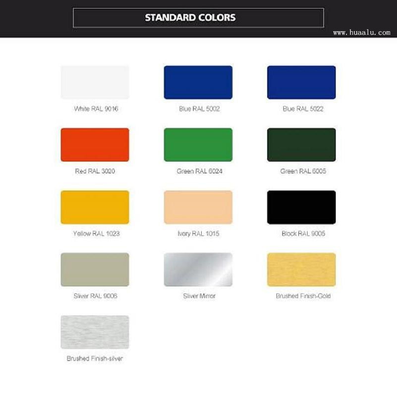 aluminium-sandwich-panel-supplier