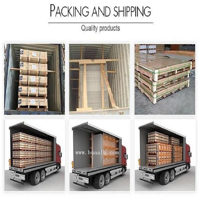 aluminium-sandwich-panel-factory