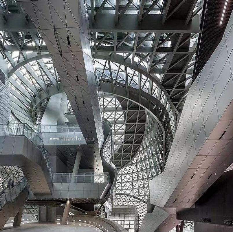 aluminium-cladding-panels