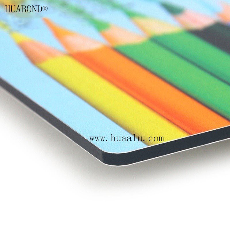 aluminum-sign-boards