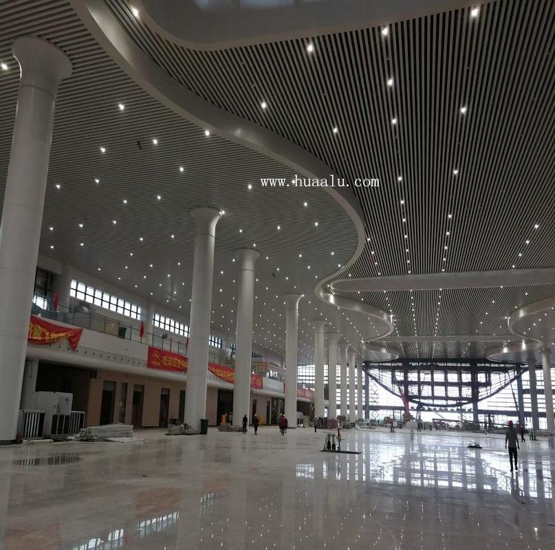 Composite-sheet-material-project