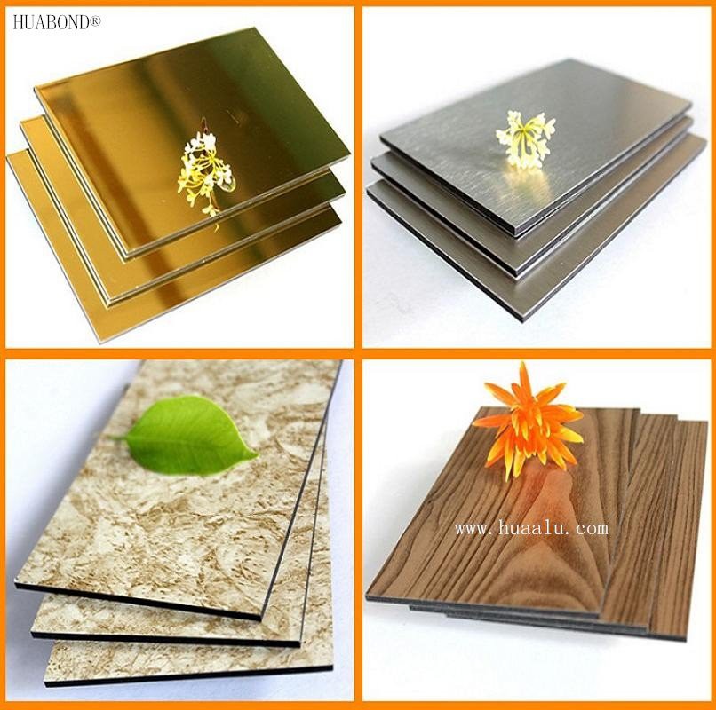 Brushed-Aluminum-Composite-Panel