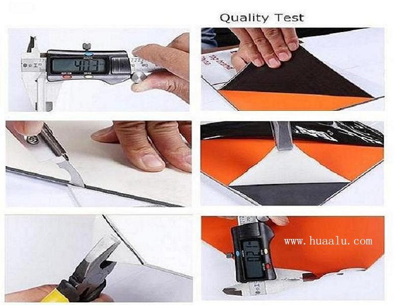 Aluminum-Composite-Panel-quality-test