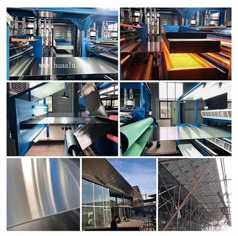 aluminum-composite-plate