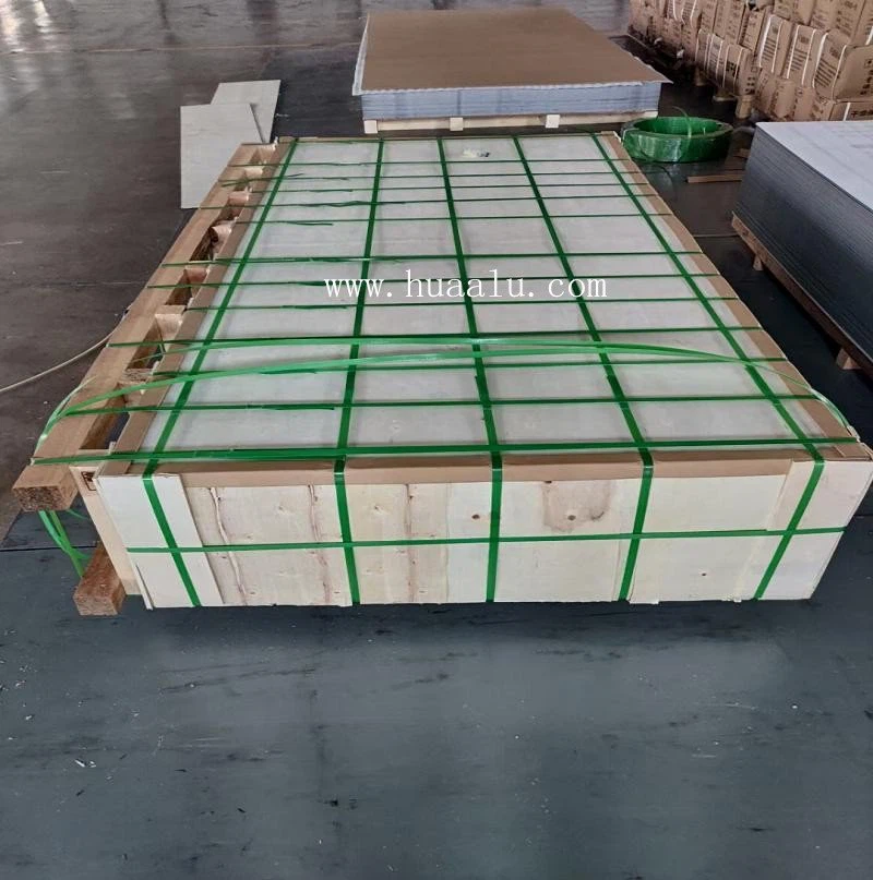 ACP-board-package