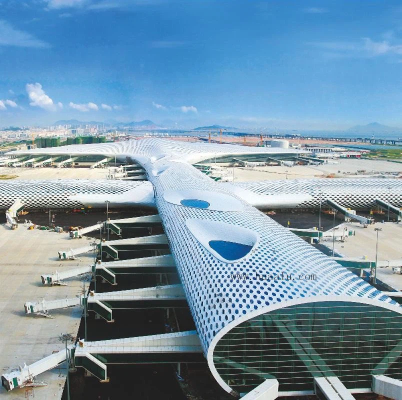 Aluminum-Composite-Wall-Panels-Outdoor