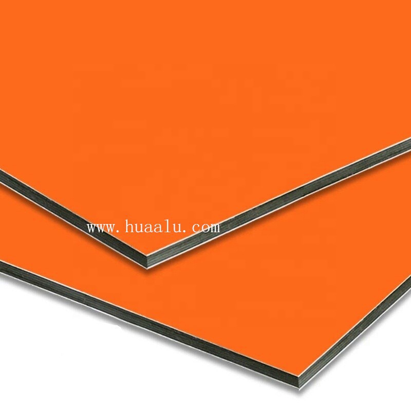 aluminium-composite-panel-suppliers