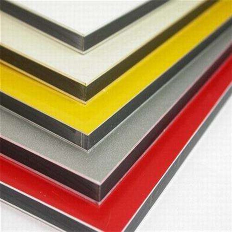Exterior-aluminum-wall-panel-price