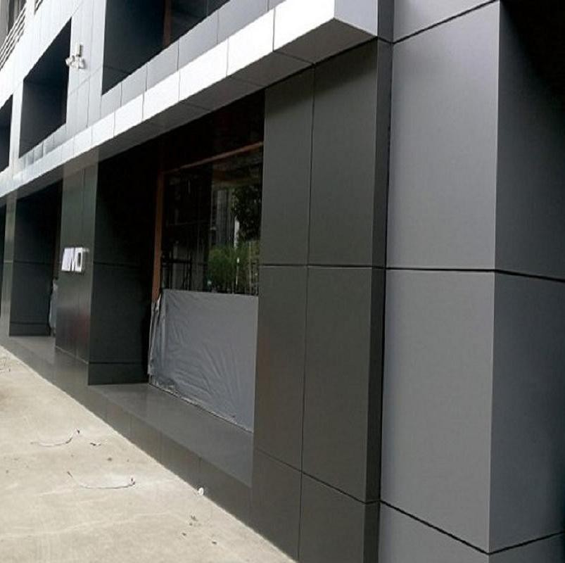 aluminum-plastic-panel-project