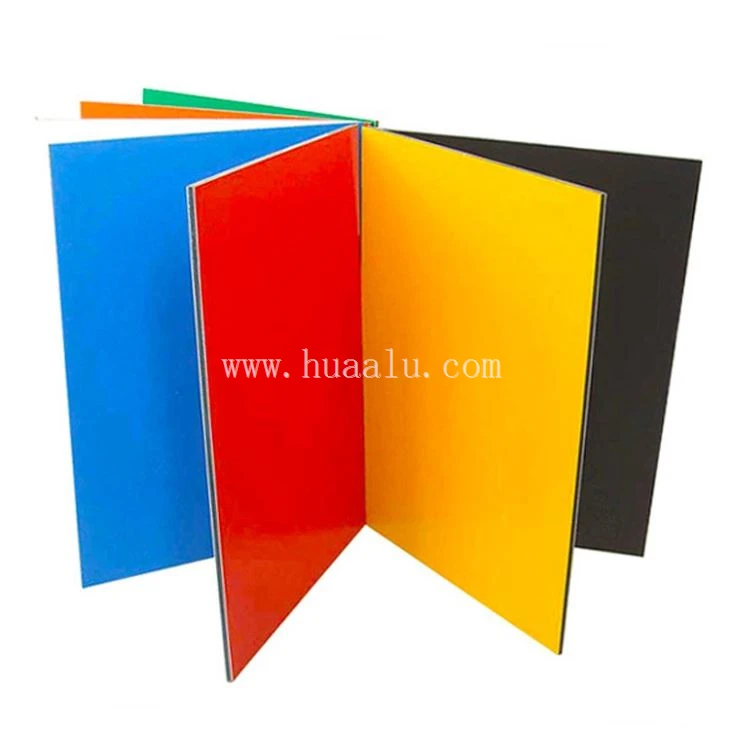 Mirror-3MM-Interior-PE-ACP-Sheet-Aluminum (1)