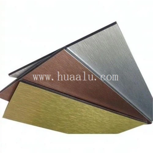 Exterior-3mm-wall-panels-decoration