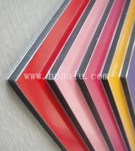 Exterior-4mm-aluminium-composite-wall-board