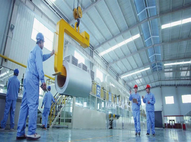 coating-aluminum-coil-manufacturer coating-aluminum-coil-manufacturer