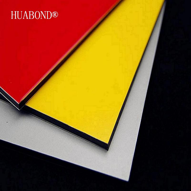 ACP-alloy3003 ACP-alloy3003