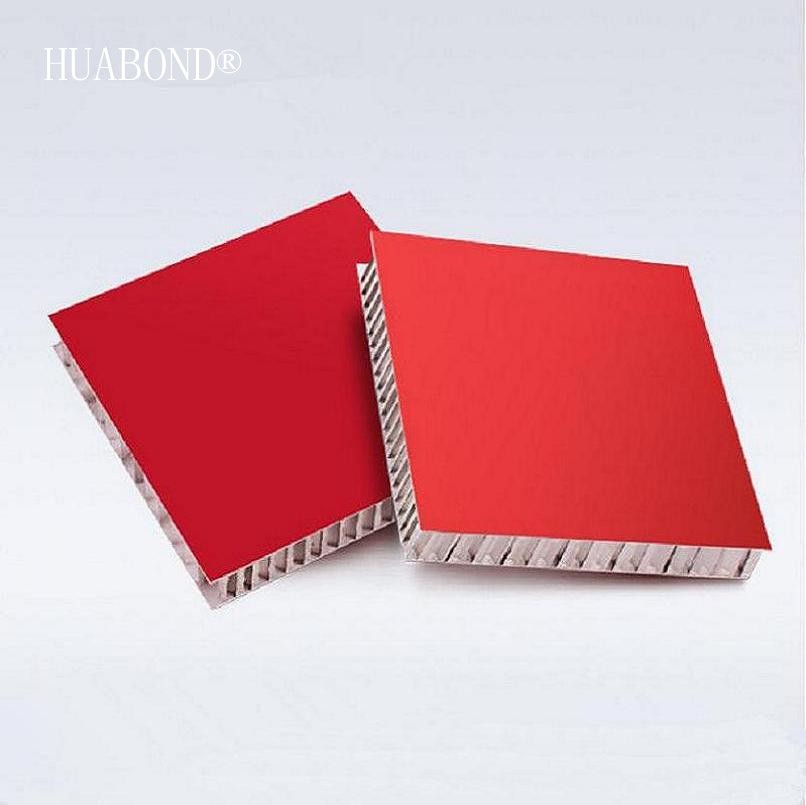 aluminium-honeycomb-panel aluminium-honeycomb-panel