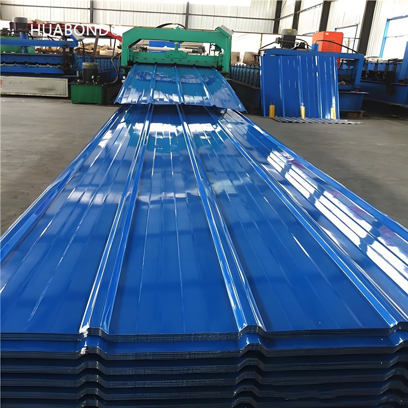 coated aluminum coils fabrication coated aluminum coils fabrication