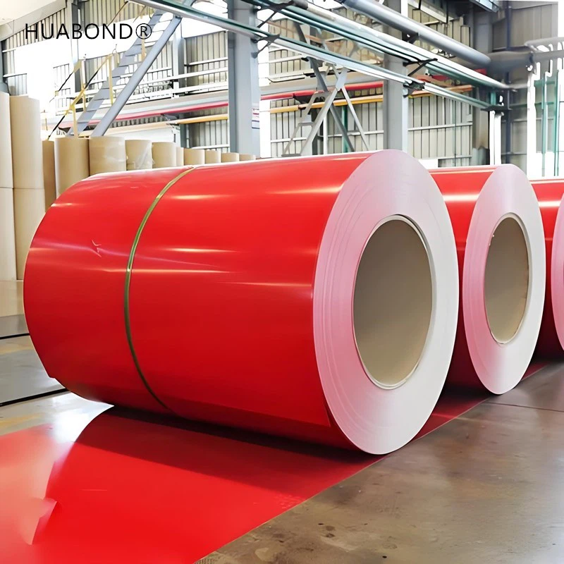 aluminum fabricators when their coated aluminum coils aluminum fabricators when their coated aluminum coils