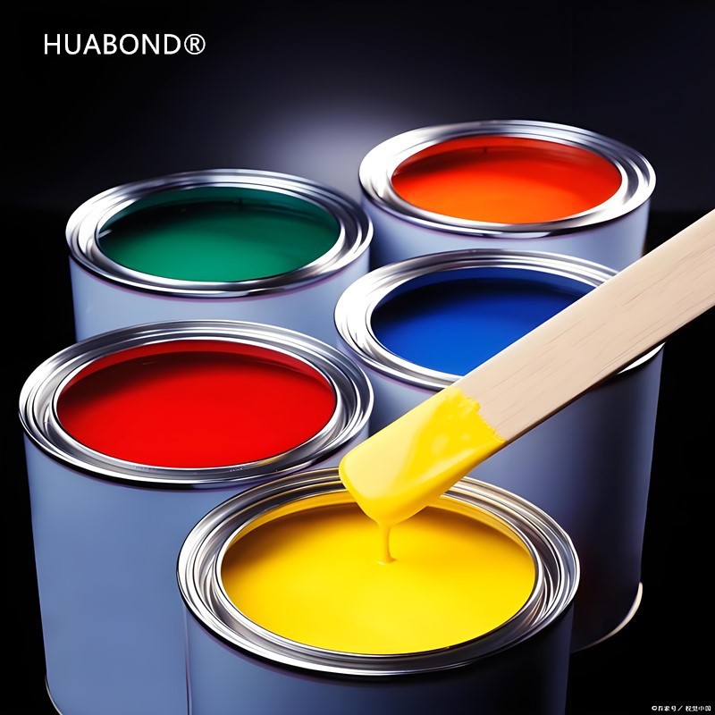 Whats the performance difference between 70 PVDF and 30 PVDF Whats the performance difference between 70 PVDF and 30 PVDF