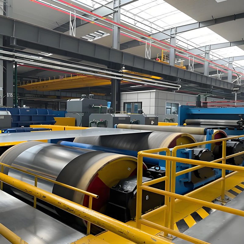 How to Avoid Scratches Deformation and Coating Damage 3 How to Avoid Scratches Deformation and Coating Damage 3