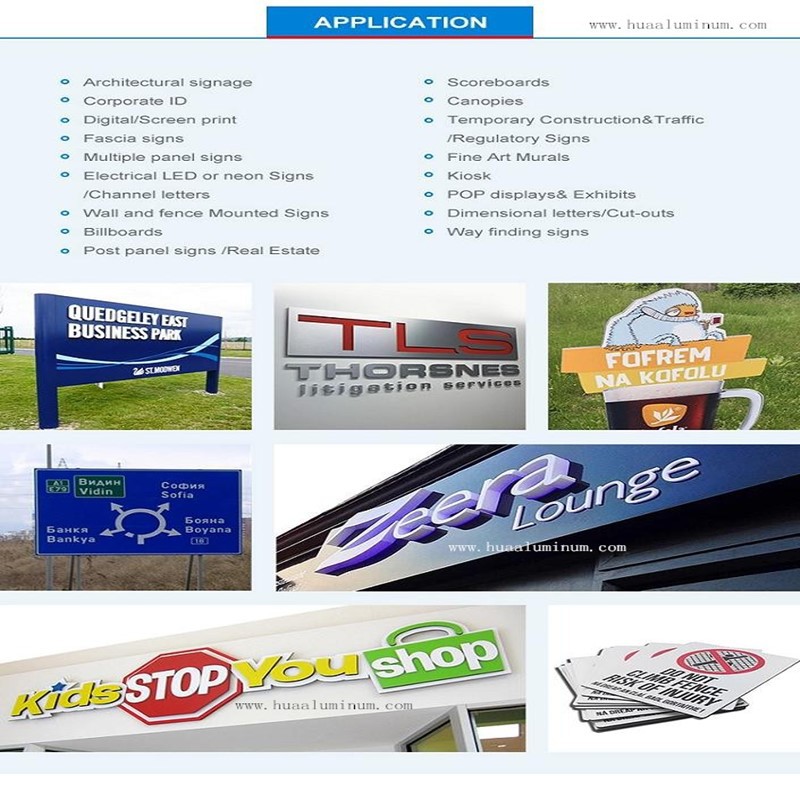 Aluminium-composite-sign-panel Aluminium-composite-sign-panel