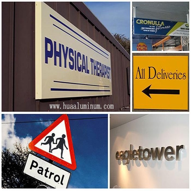 Aluminum-composite-panel-sign-board Aluminum-composite-panel-sign-board