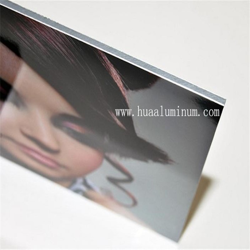 signage-Aluminum-Composite-Panel signage-Aluminum-Composite-Panel