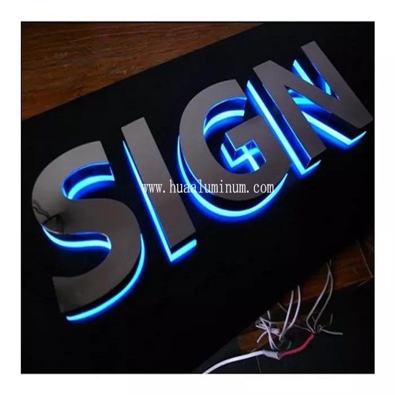 sign-aluminium-composite-board sign-aluminium-composite-board